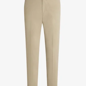 Pantalones Chinos Slim