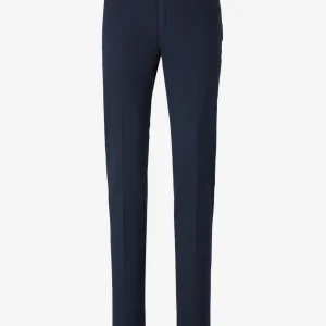 Pantalones Chinos Slim