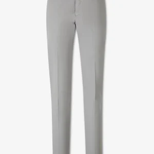 Pantalones Chinos Slim