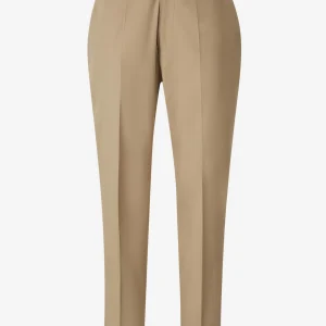 Pantalones Chinos Owen