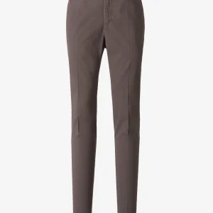 Pantalones Chinos Algodón