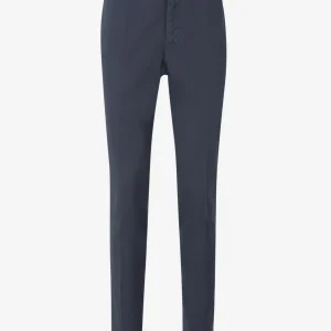 Pantalones Chinos Algodón