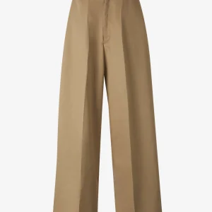 Pantalones Chinos Cholo