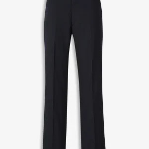 Pantalones Chinos Algodón