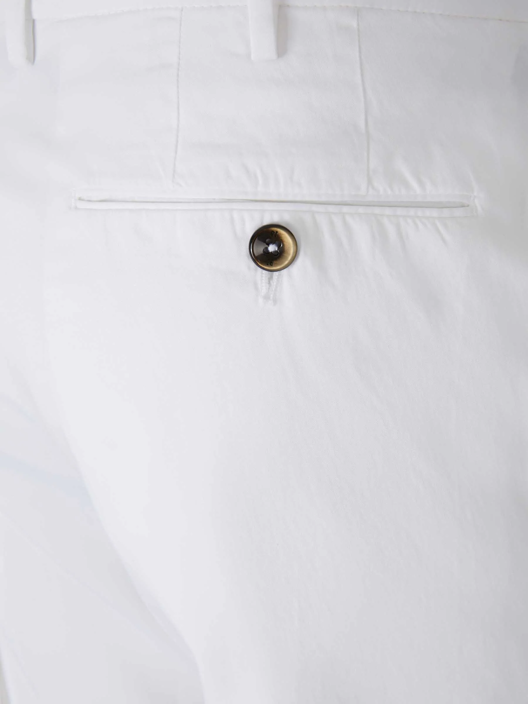 Pantalones - Imagen 4