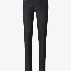 Jeans Leonardo Soft Touch