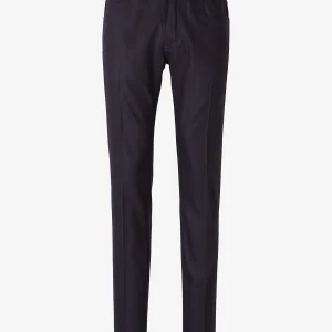 Pantalones 5 Bolsillos