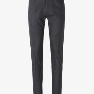 Pantalones 5 Bolsillos