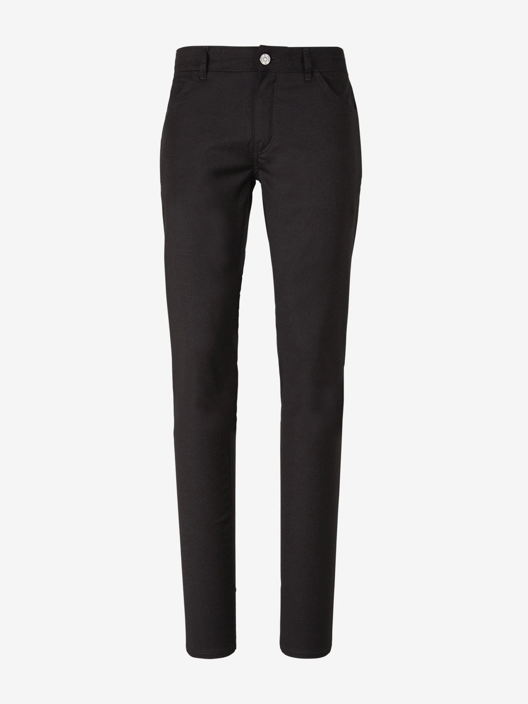 Pantalones Cinco Bolsillos