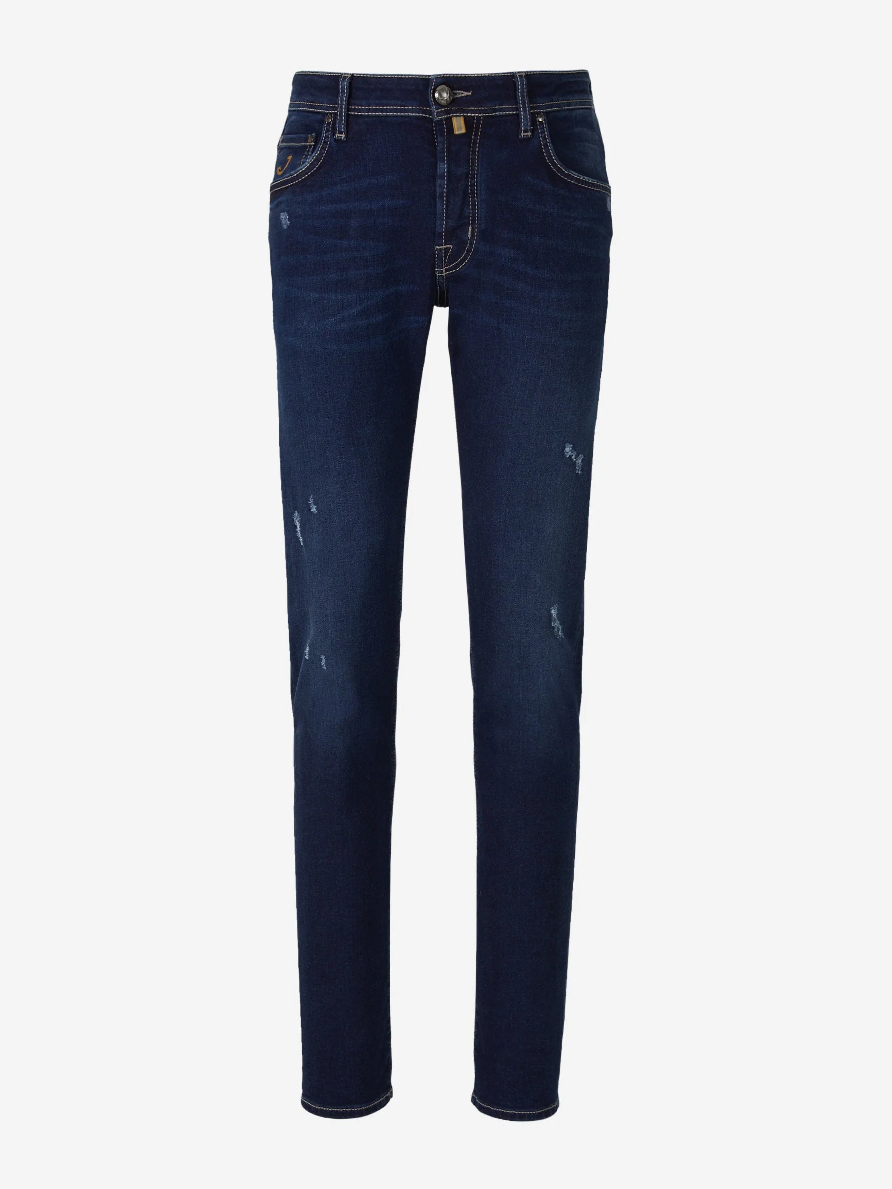 Jeans Slim Nick