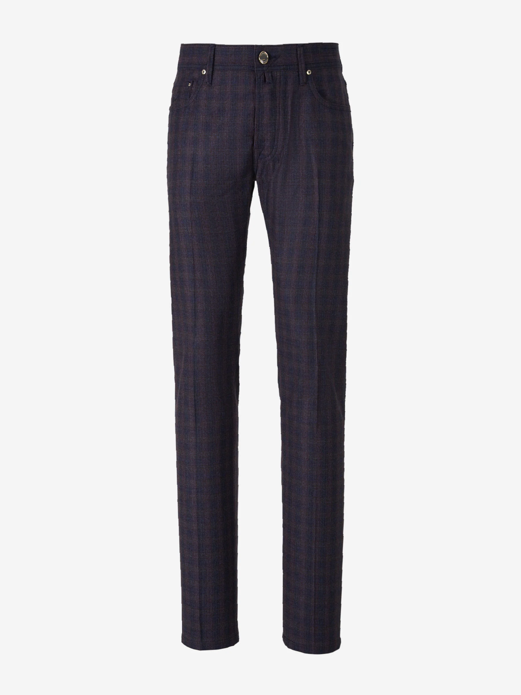 Pantalones Bard Premium