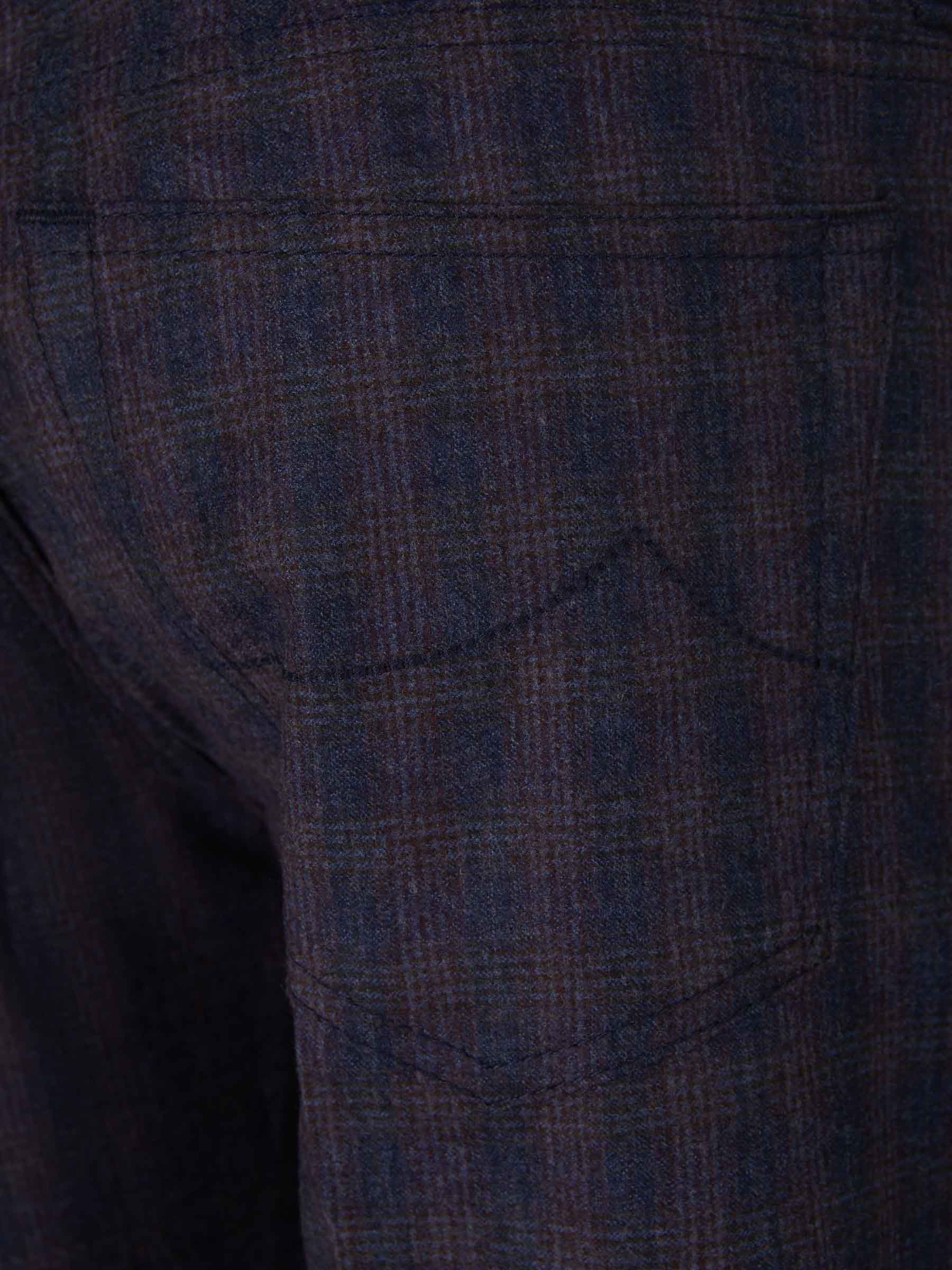 Pantalones Bard Premium - Imagen 4