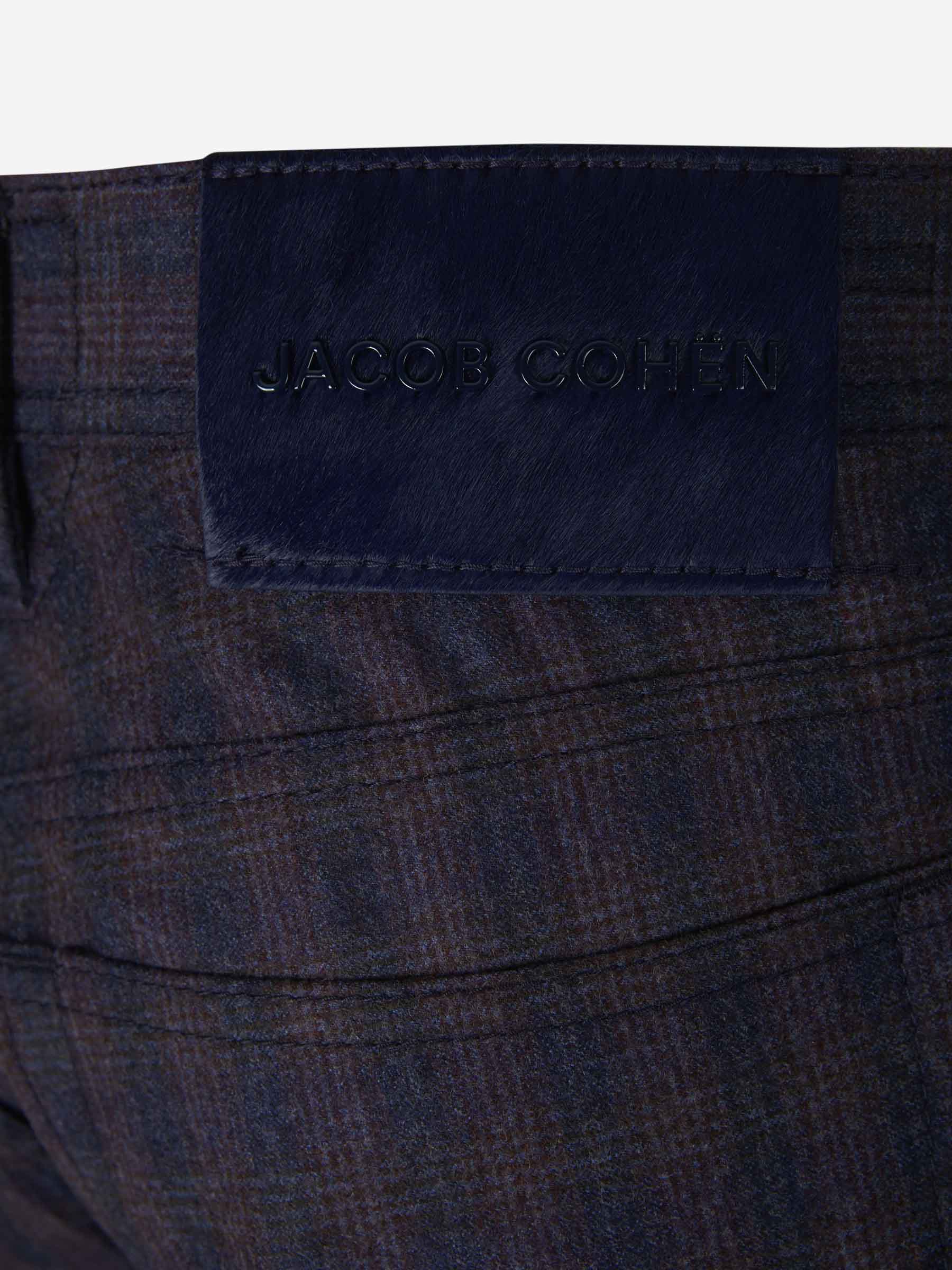 Pantalones Bard Premium - Imagen 5