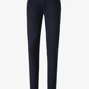 Jeans Nerano Algodón