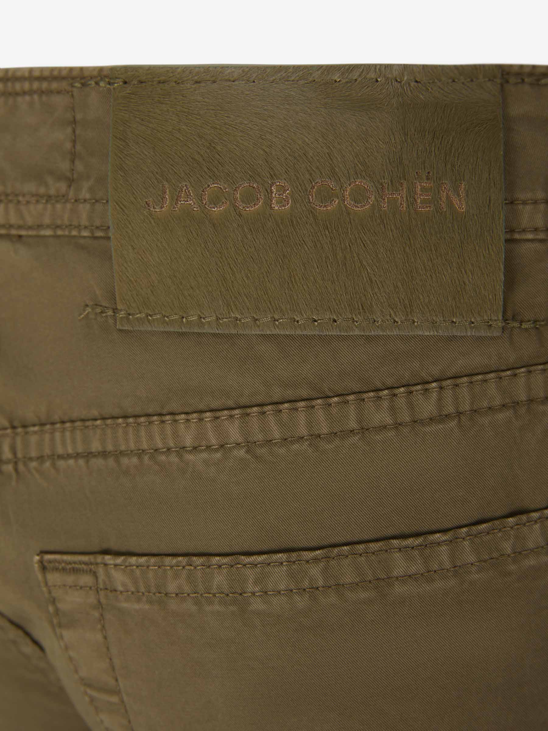 Jeans Bard Algodón - Imagen 5