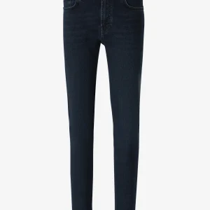 Jeans Skinny North