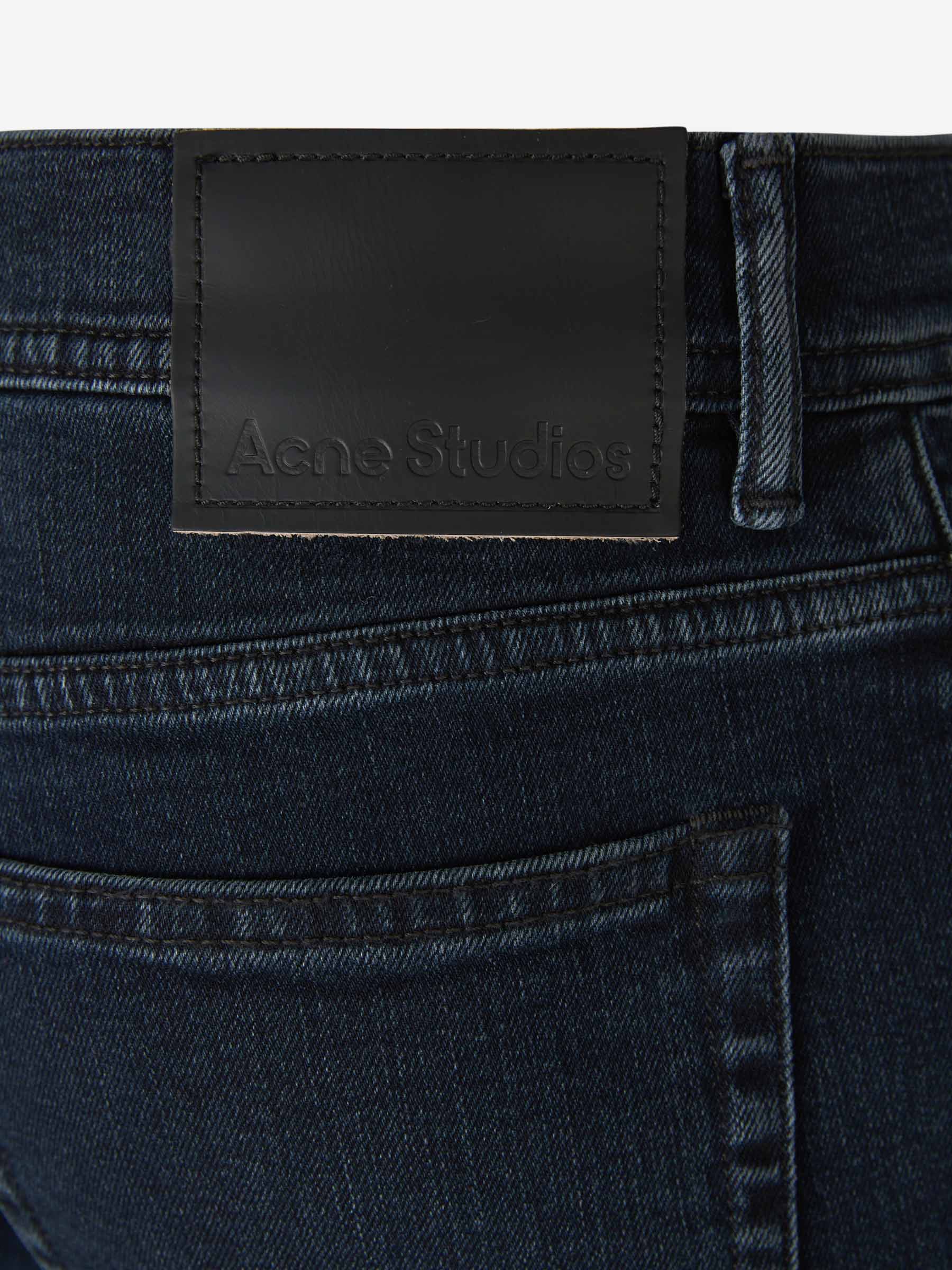 Jeans Skinny North - Imagen 4