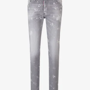 Jeans Skinny Cool Guy