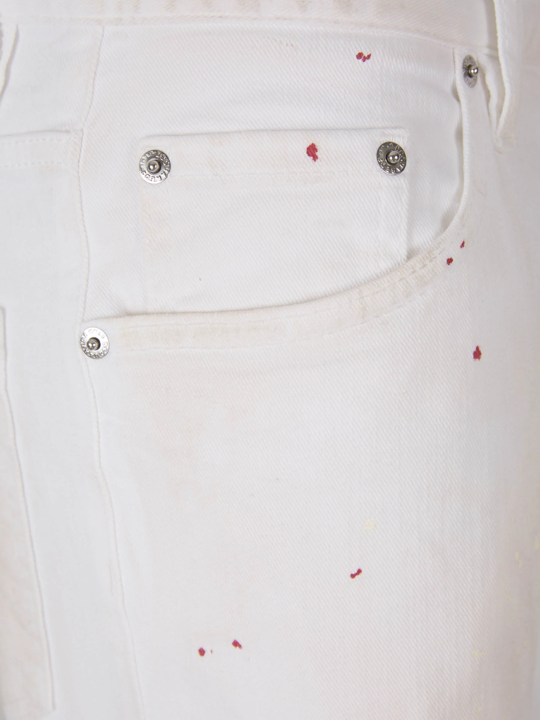 Jeans Skater - Imagen 6