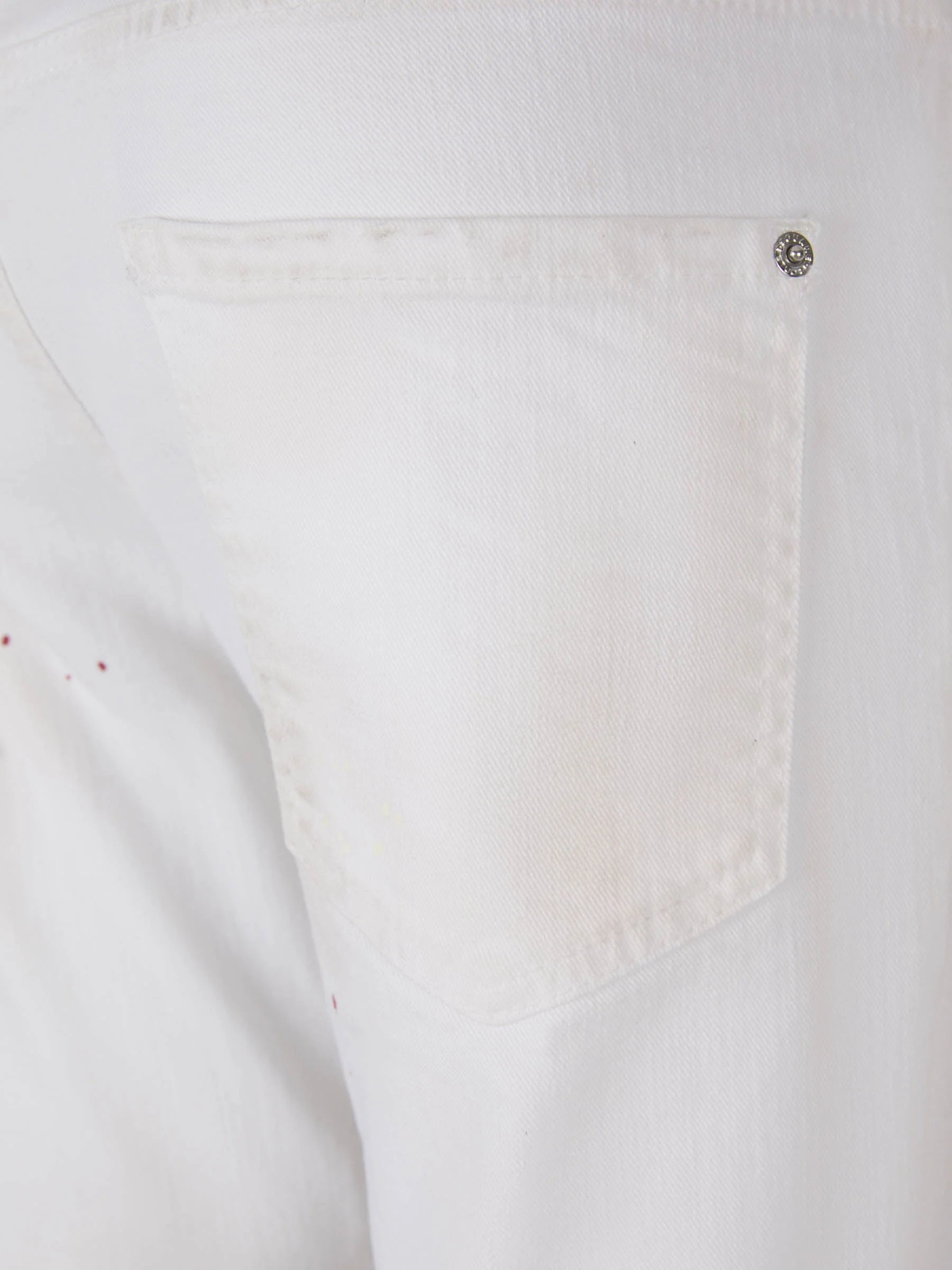 Jeans Skater - Imagen 7