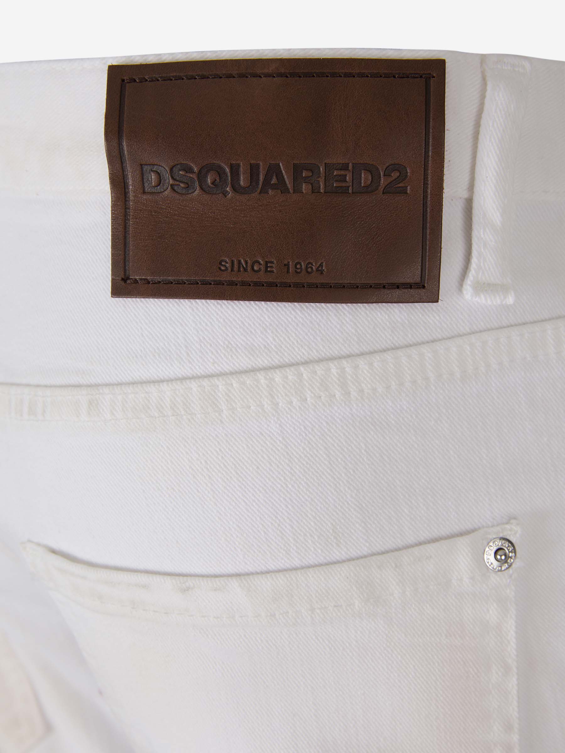 Jeans Skater - Imagen 8