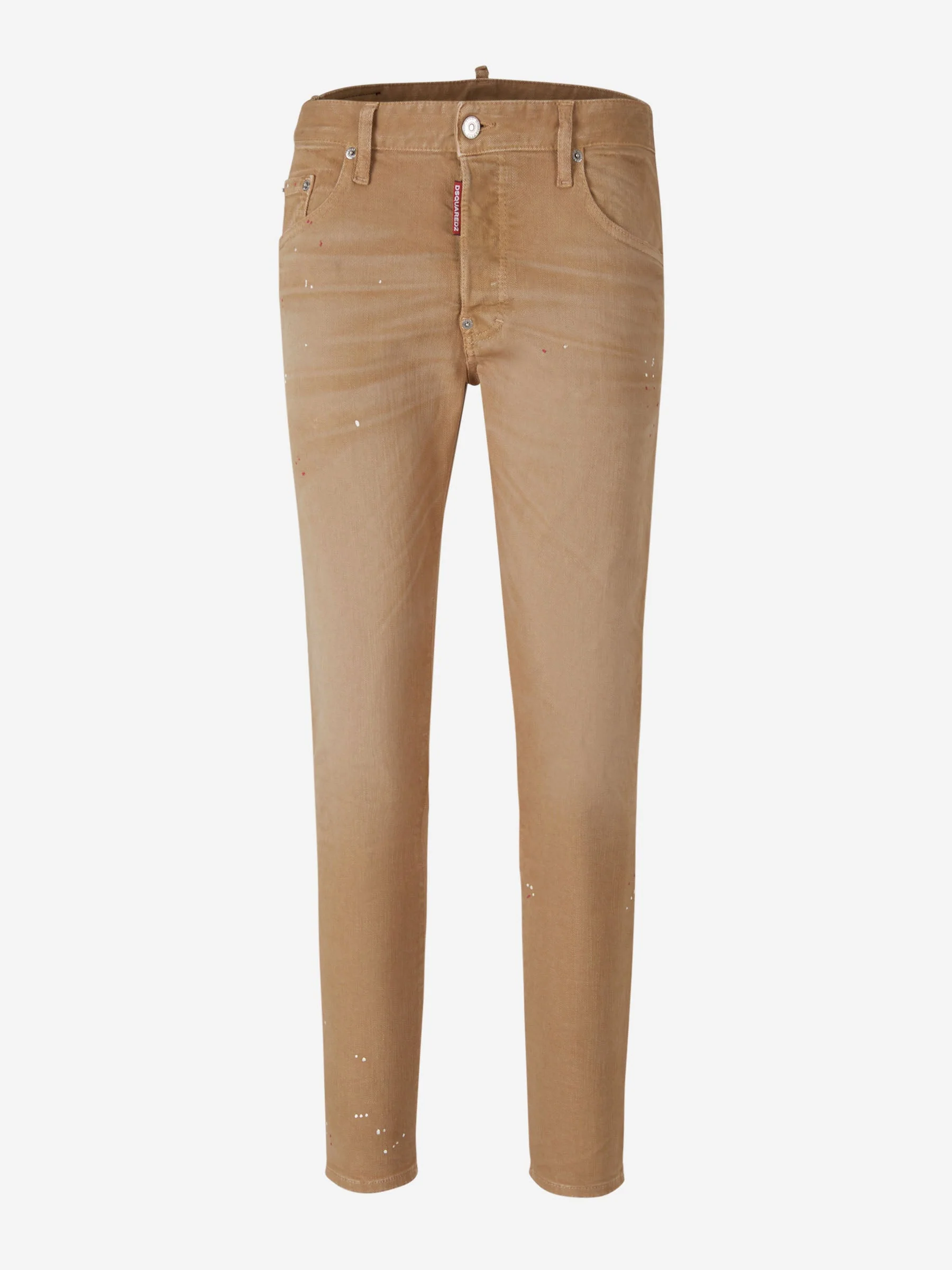 Jeans Skater - Imagen 9