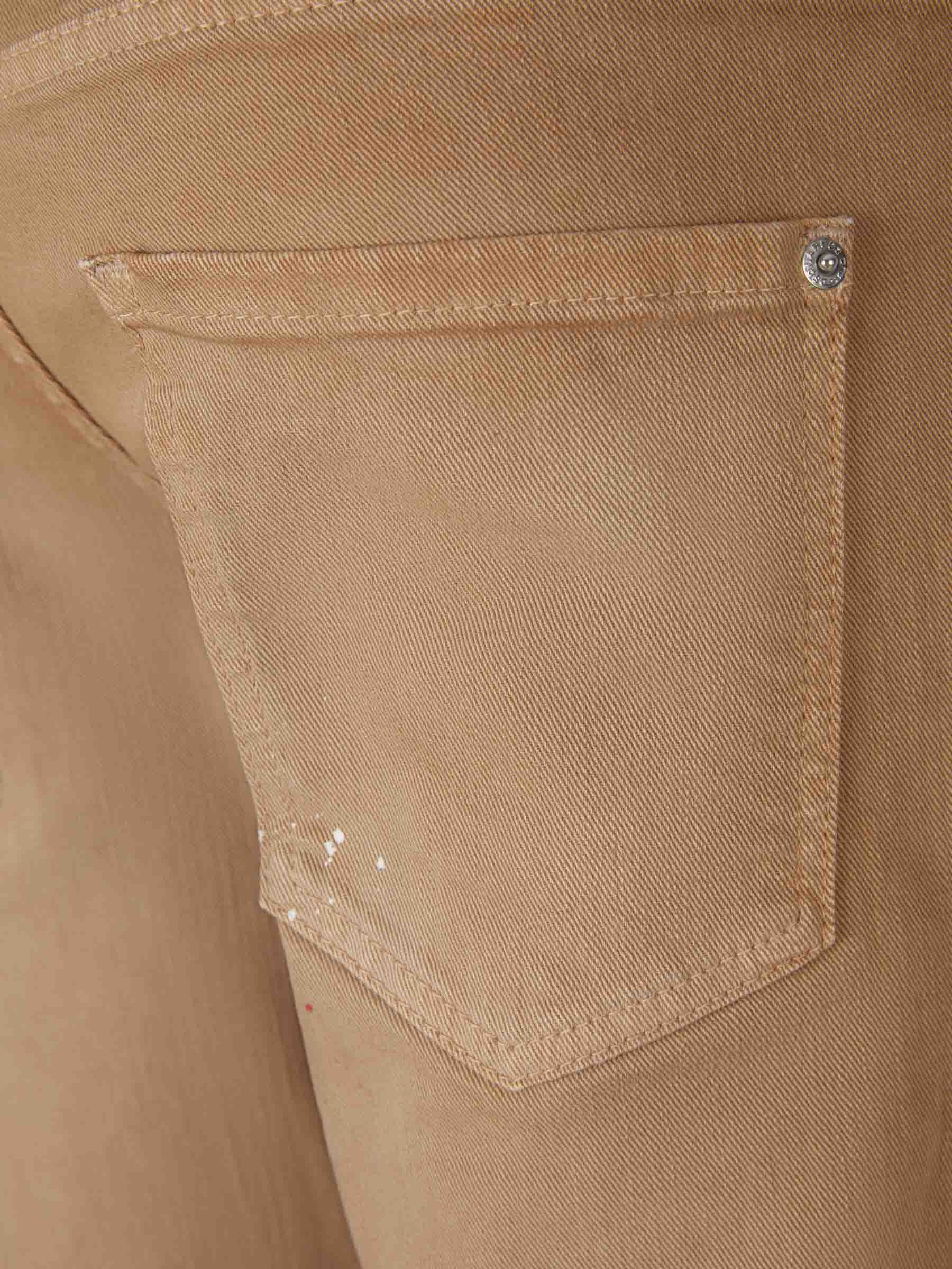 Jeans Skater - Imagen 3