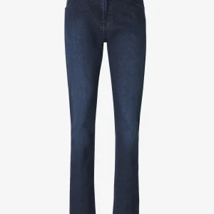 Jeans Straight Milano