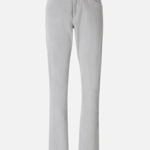 Pantalones Pana Milano