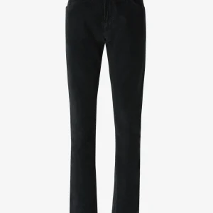 Pantalones Pana Milano