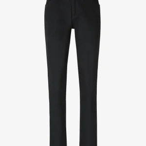 Pantalones 5 Bolsillos