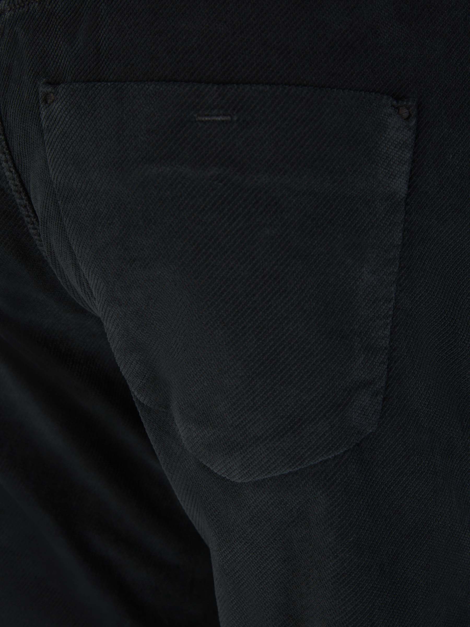 Jeans Micro Pana - Imagen 4