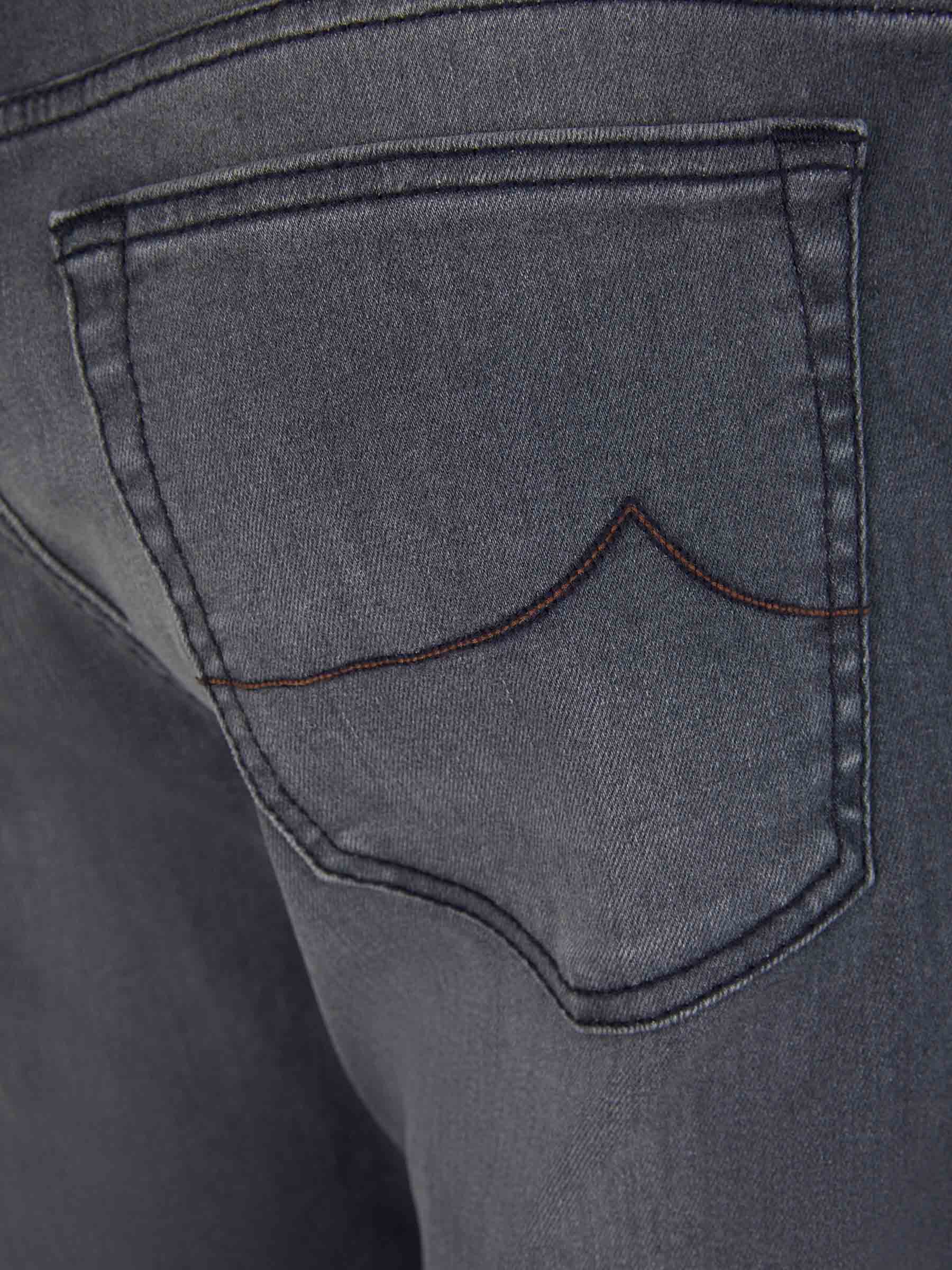 Jeans Bard - Imagen 5