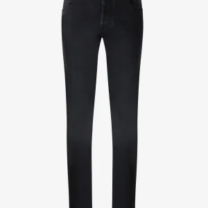 Pantalones 5 Bolsillos Bard