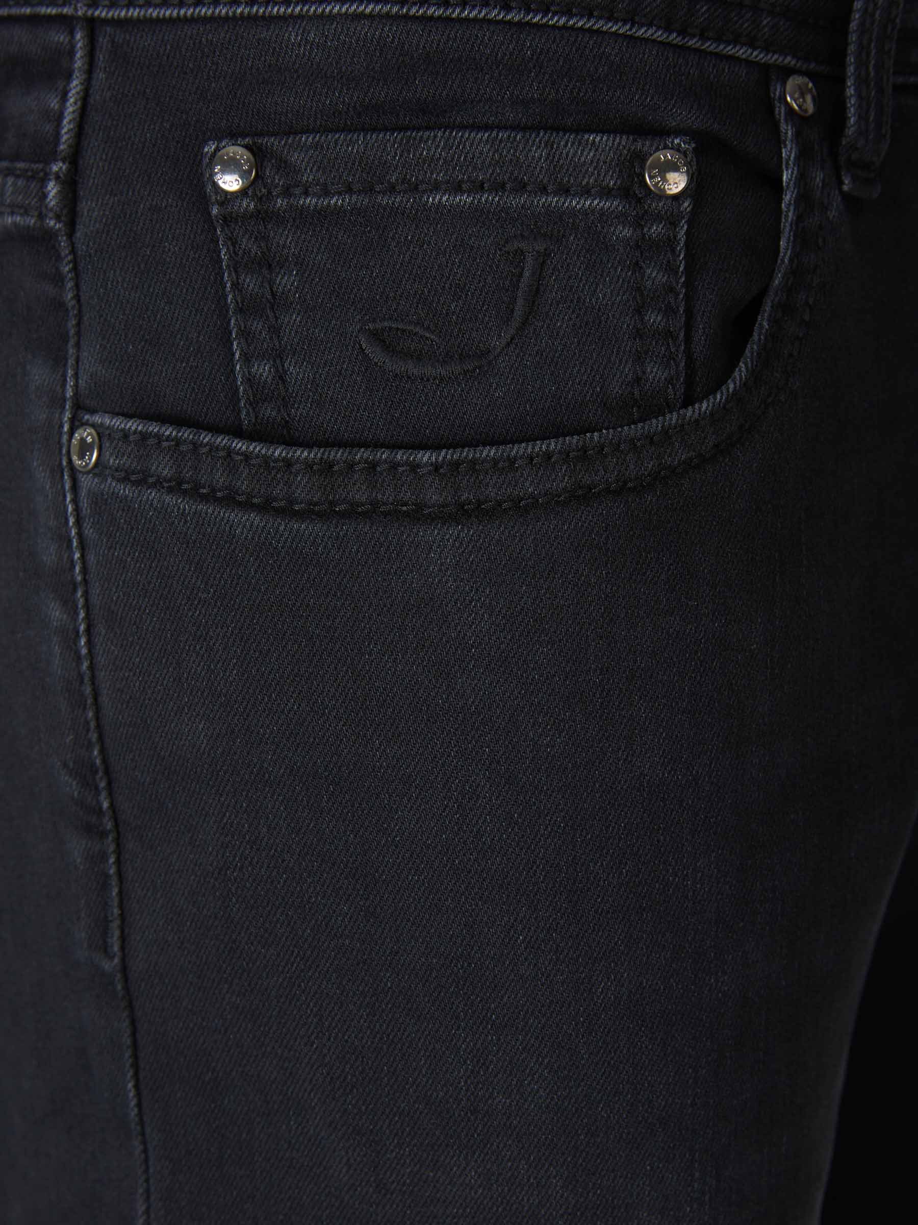 Pantalones 5 Bolsillos Bard - Imagen 3