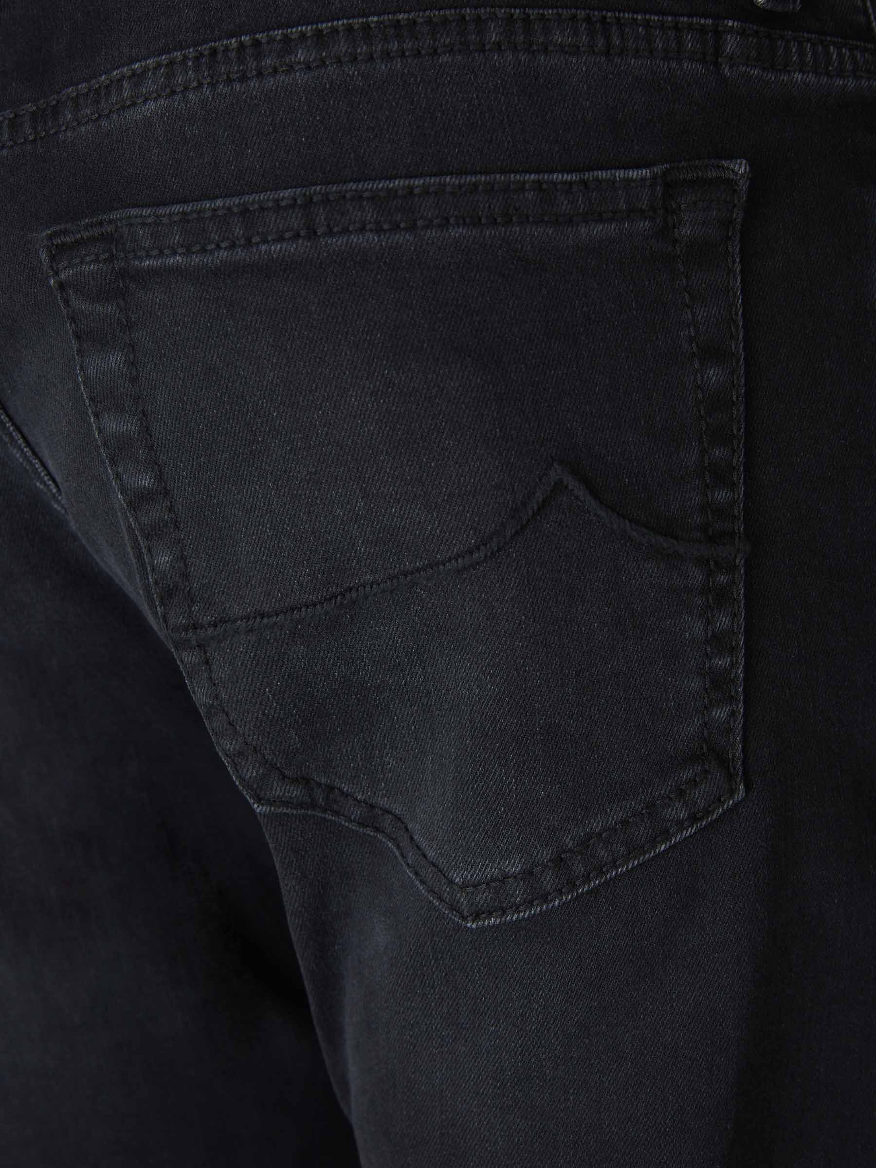 Pantalones 5 Bolsillos Bard - Imagen 4