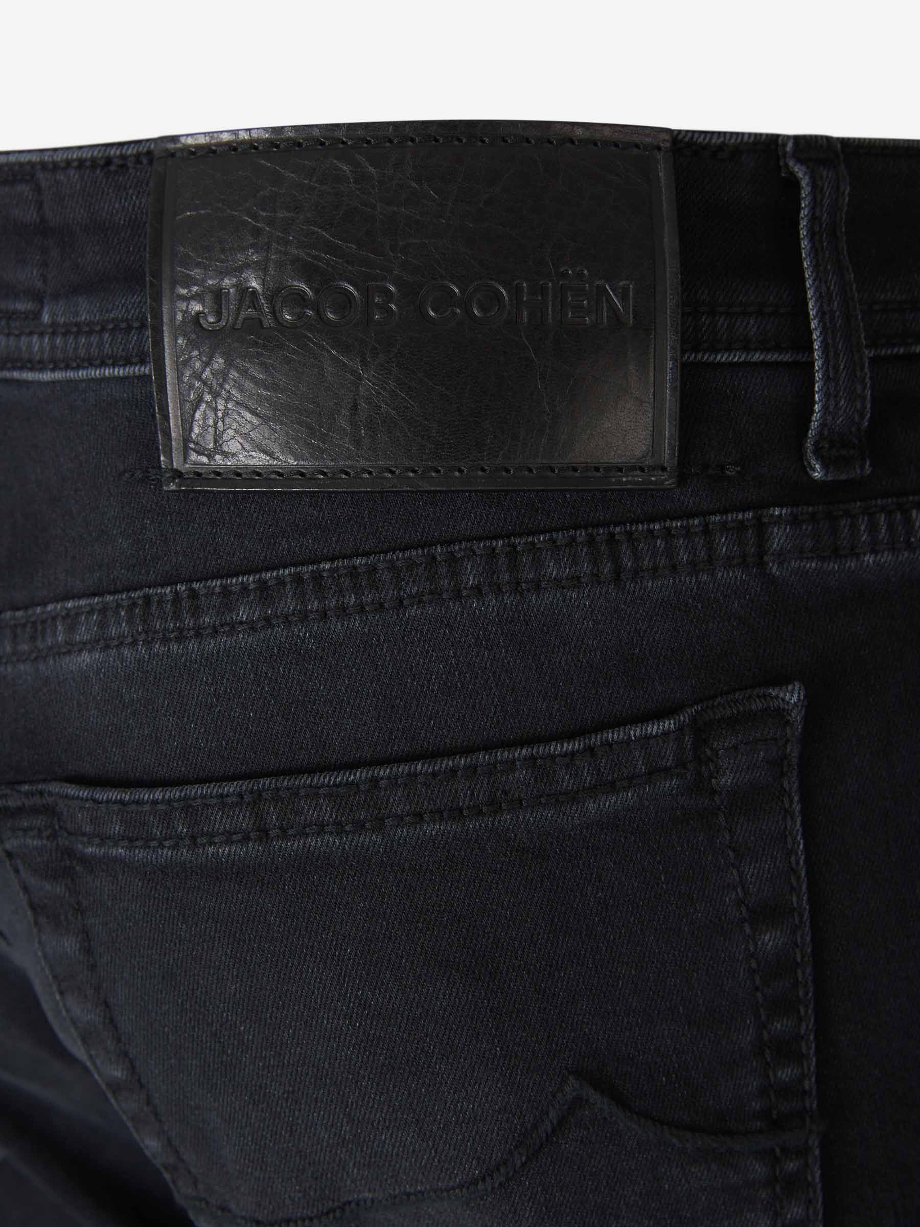 Pantalones 5 Bolsillos Bard - Imagen 5