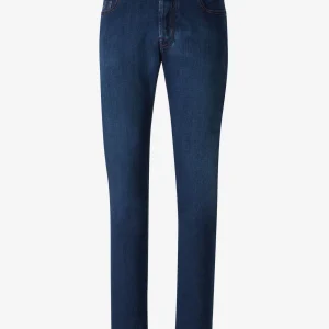 Jeans Slim Bard