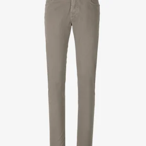 Pantalones 5 Bolsillos Bard