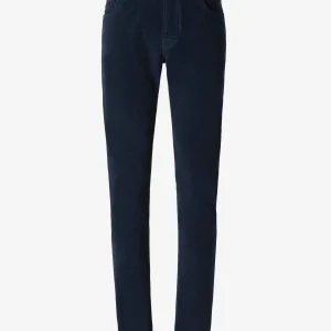 Pantalones Bard Micro Pana