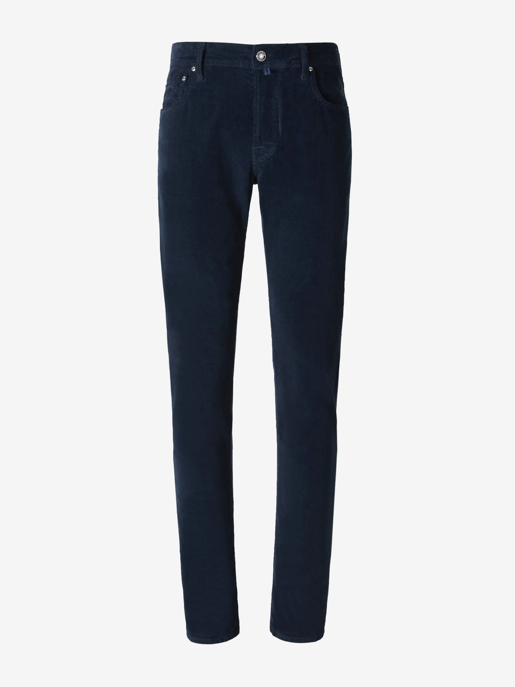 Pantalones Bard Micro Pana