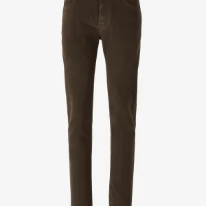 Jeans Slim Bard Pana