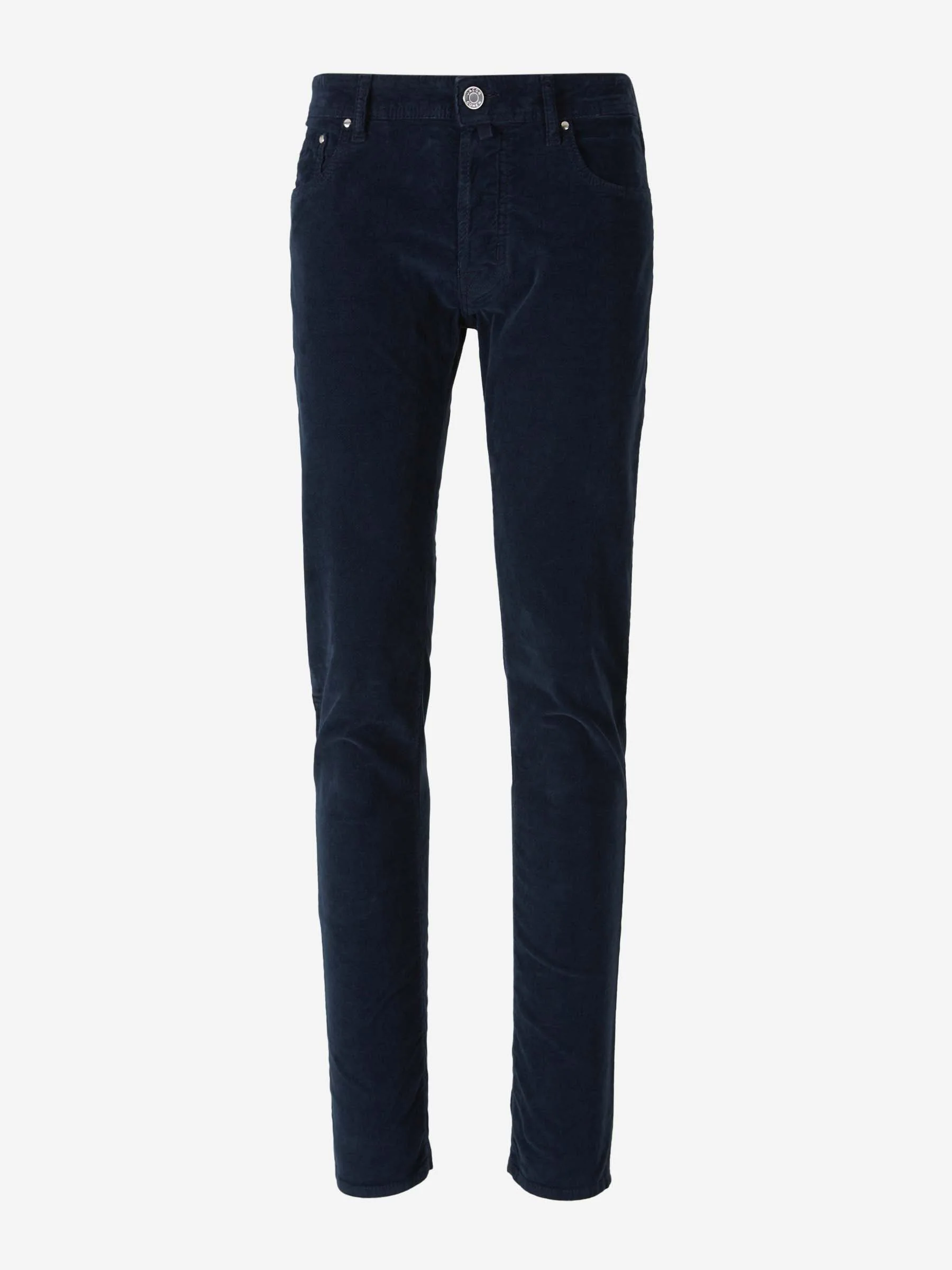 Jeans Slim Bard