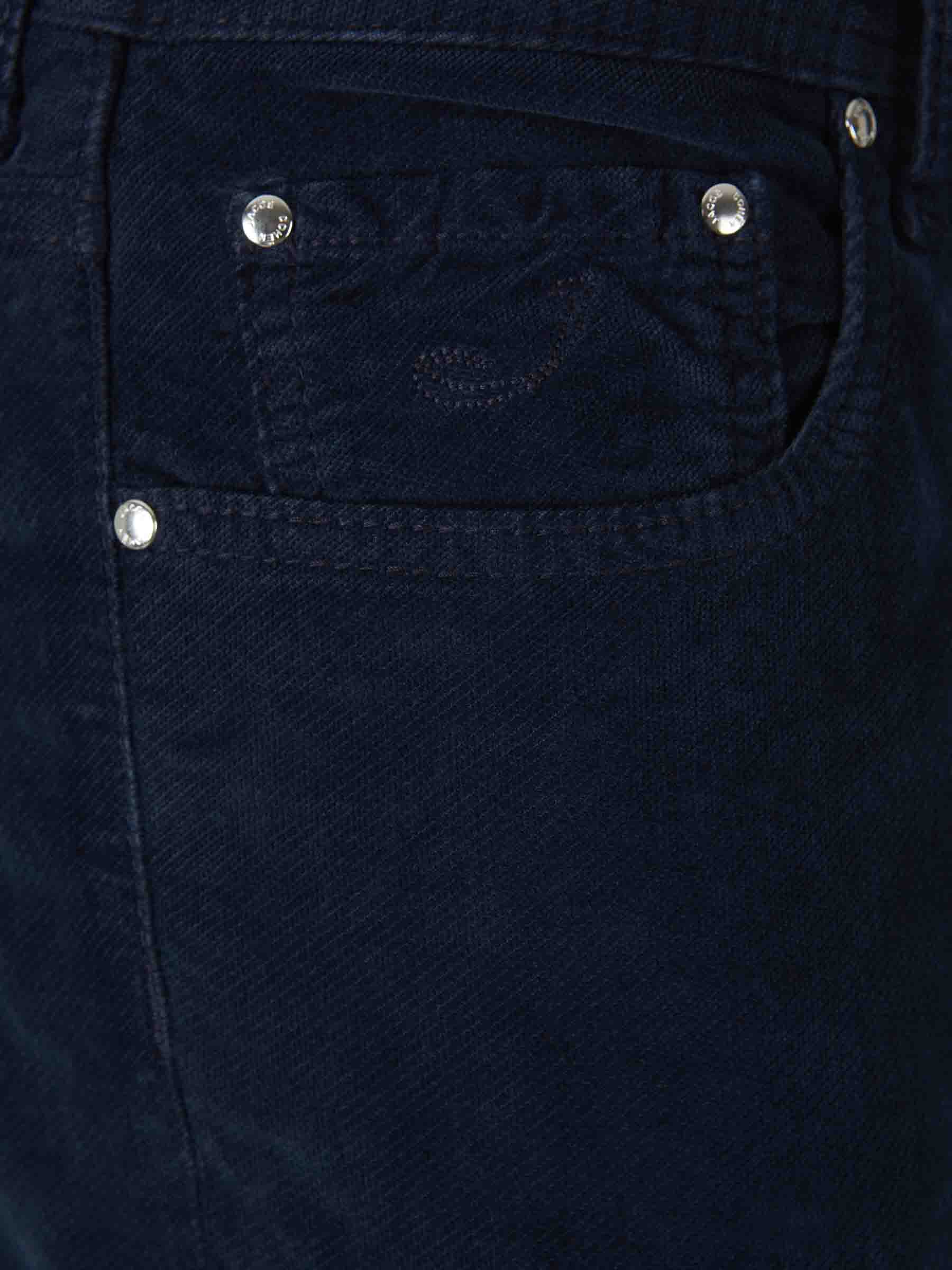 Jeans Slim Bard - Imagen 3