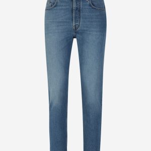 Jeans Slim Fit River