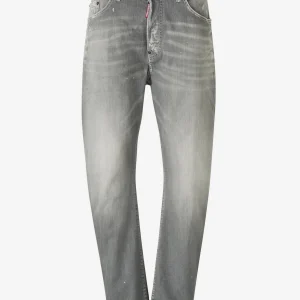 Jeans Regular Fit Bro