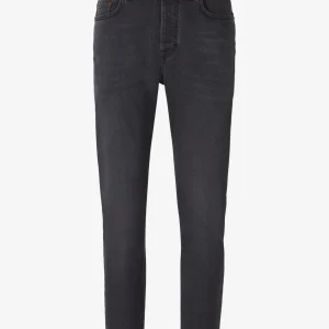 Jeans Slim Fit River