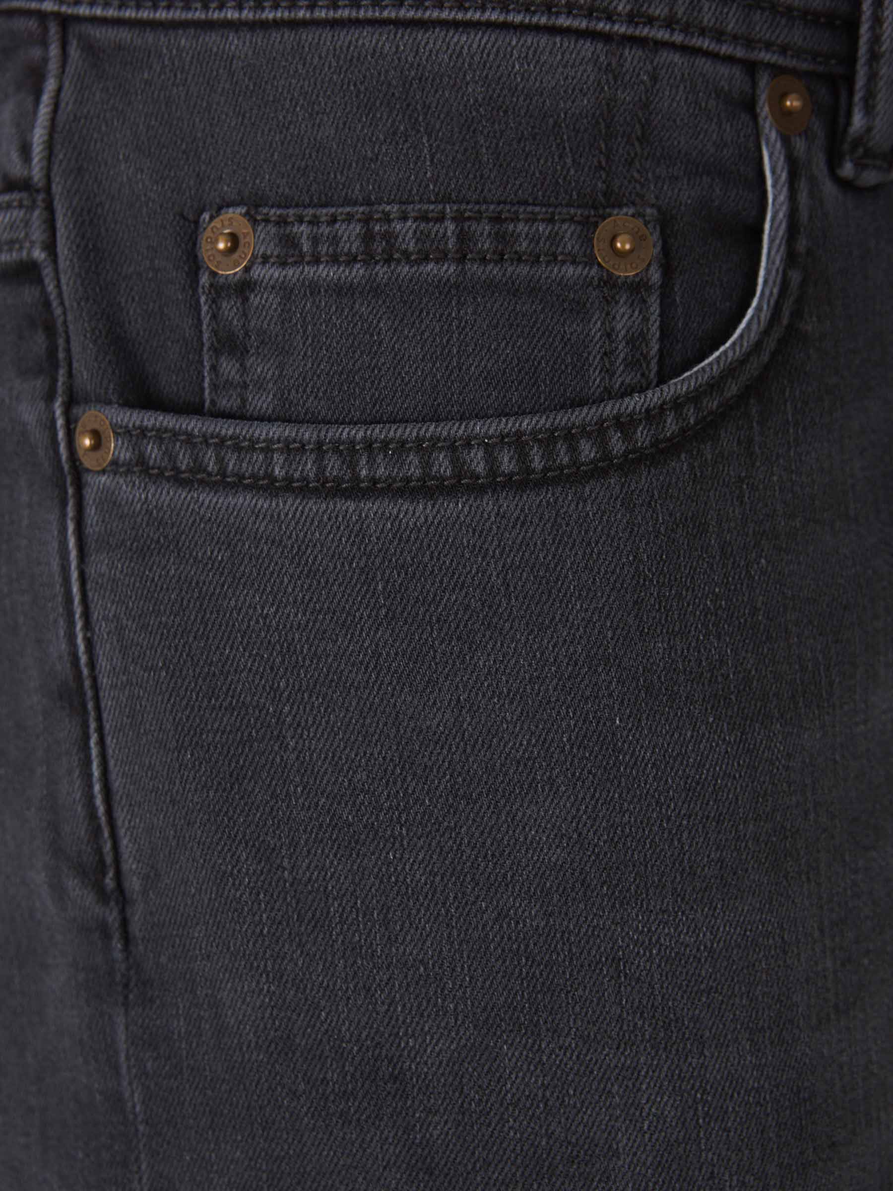 Jeans Slim Fit River - Imagen 3