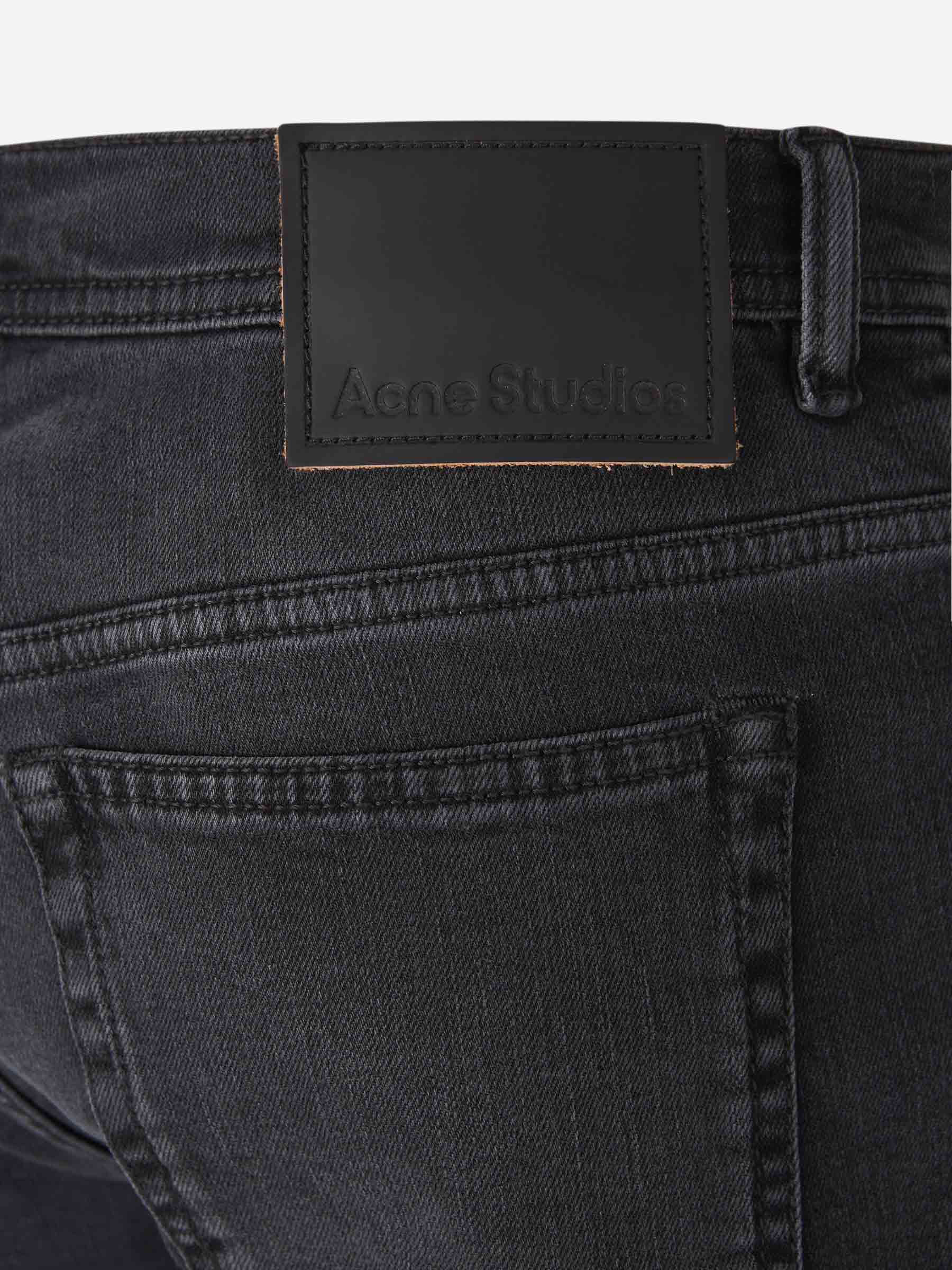 Jeans Slim Fit River - Imagen 4