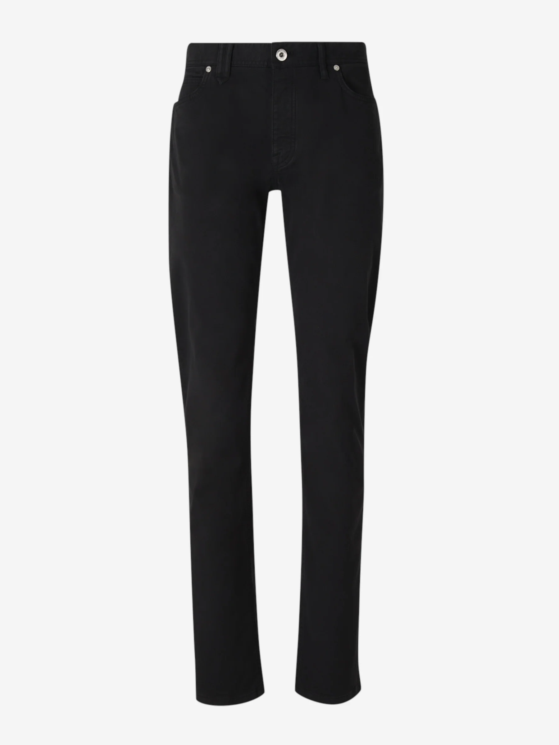 Jeans 5 Bolsillos Chamonix